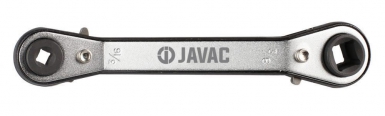 ACCESSOIRES CLIMATISATION 880.410
