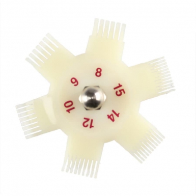 ACCESSOIRES CLIMATISATION 880.411