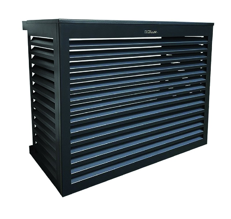 ACCESSOIRES CLIMATISATION 880.441