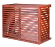 DECOCLIM 880.450