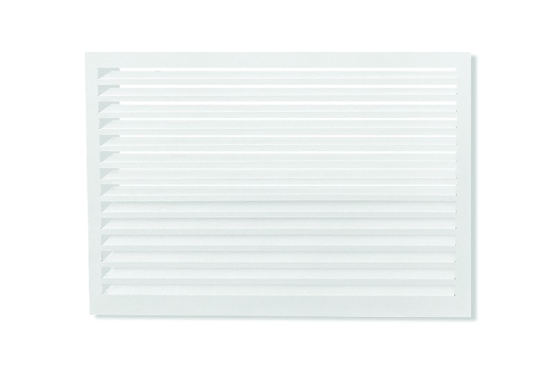 ACCESSOIRES CLIMATISATION 880.490