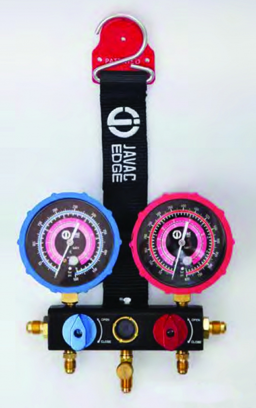 ACCESSOIRES CLIMATISATION 880.493