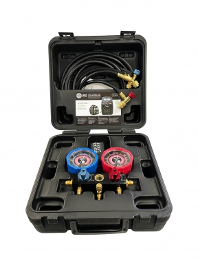 ACCESSOIRES CLIMATISATION 880.494