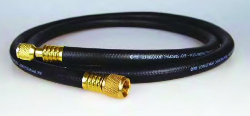 ACCESSOIRES CLIMATISATION 880.495