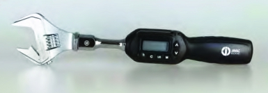 ACCESSOIRES CLIMATISATION 880.497