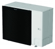 DAIKIN 880.576