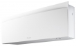 DAIKIN 880.635