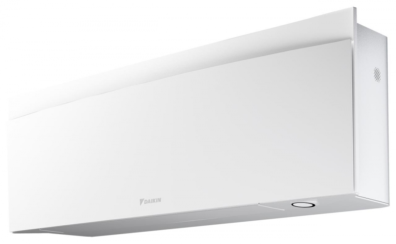 CLIMATISATION SPLIT-SYSTEM REVERSIBLE 880.637