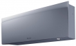 DAIKIN 880.640