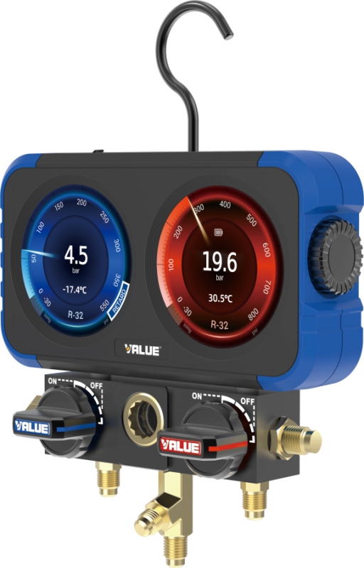 ACCESSOIRES CLIMATISATION 880.666