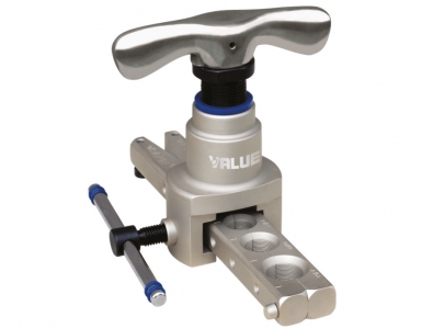 ACCESSOIRES CLIMATISATION 880.668