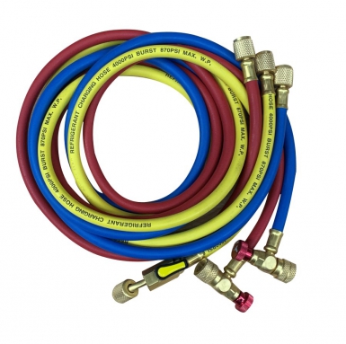 ACCESSOIRES CLIMATISATION 880.671