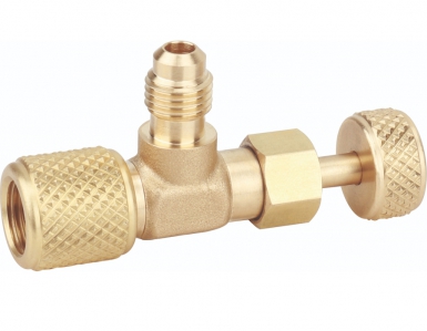 ACCESSOIRES CLIMATISATION 880.673