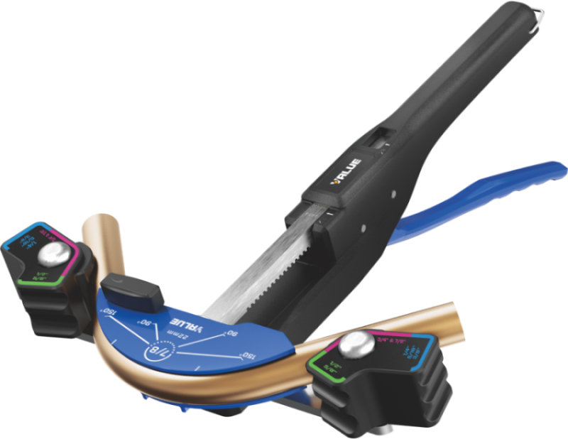 ACCESSOIRES CLIMATISATION 880.674