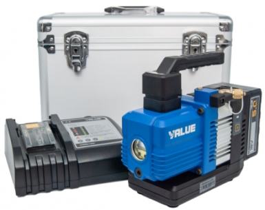 ACCESSOIRES CLIMATISATION 880.677