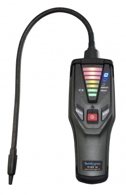 ACCESSOIRES CLIMATISATION 880.679