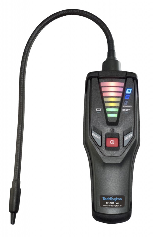 ACCESSOIRES CLIMATISATION 880.679