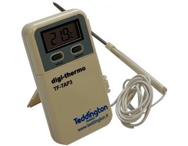 ACCESSOIRES CLIMATISATION 880.681