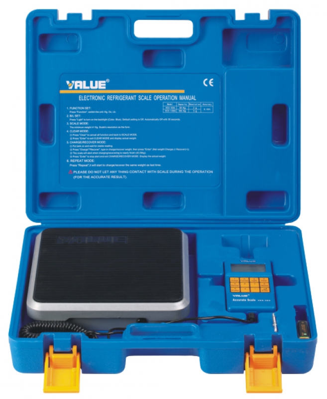 ACCESSOIRES CLIMATISATION 880.682