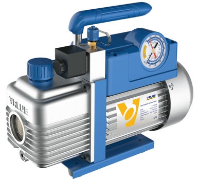 ACCESSOIRES CLIMATISATION 880.683