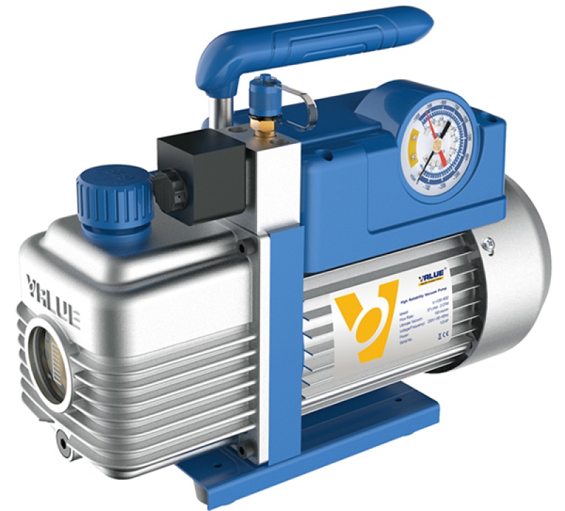 ACCESSOIRES CLIMATISATION 880.683