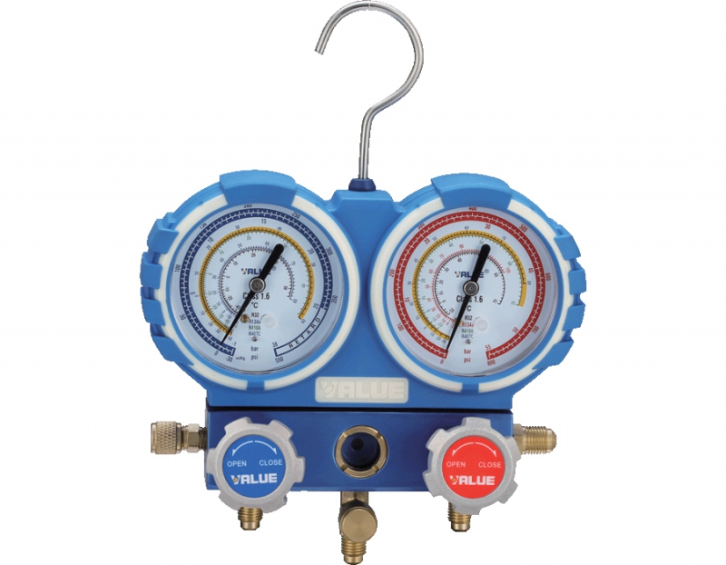 ACCESSOIRES CLIMATISATION 880.684