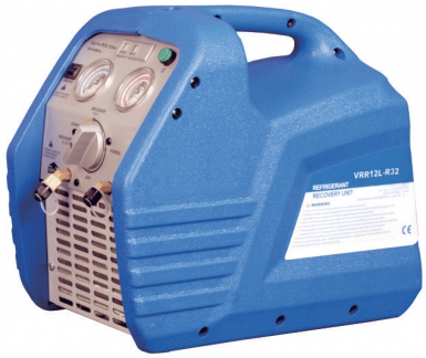 ACCESSOIRES CLIMATISATION 880.687