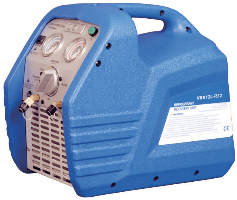 ACCESSOIRES CLIMATISATION 880.687