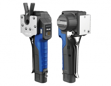 ACCESSOIRES CLIMATISATION 880.688