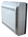 DAIKIN 880.736