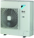 DAIKIN 880.758