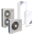 DAIKIN 880.797