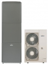 DAIKIN 880.871