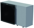 DAIKIN 880.883