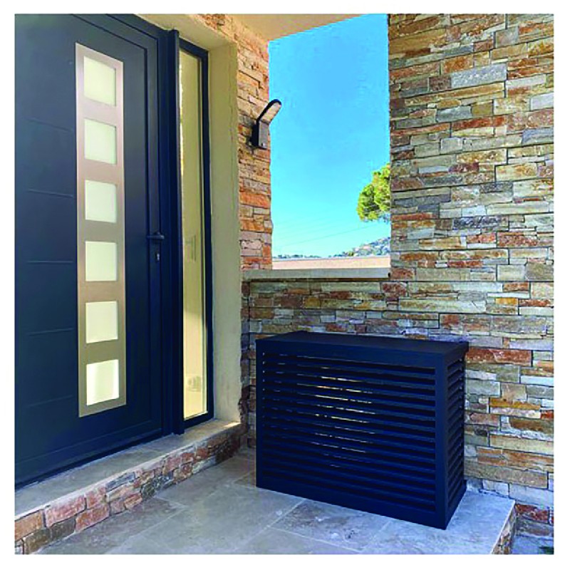ACCESSOIRES CLIMATISATION 880.441