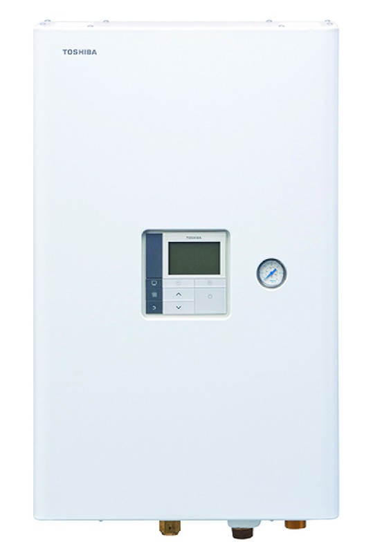 CLIMATISATION TOSHIBA 881.110