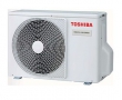 TFD TOSHIBA 881.177