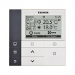 TFD TOSHIBA 881.184