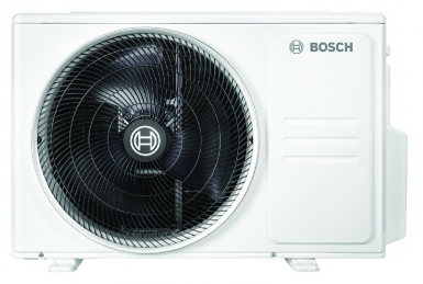 Bosch Thermotechnologie 881.820