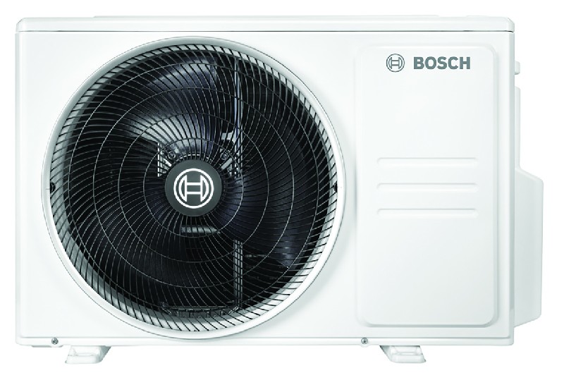 Bosch Thermotechnologie 881.819