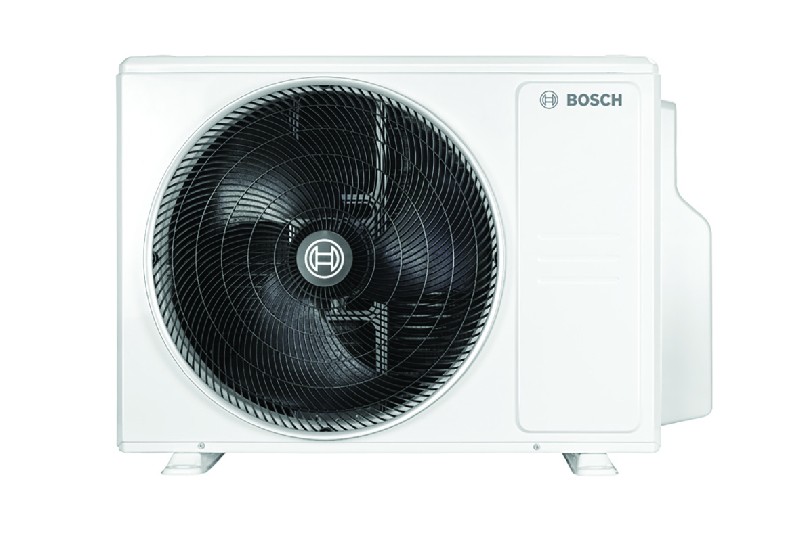 Bosch Thermotechnologie 881.821