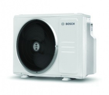 Bosch Thermotechnologie 881.824