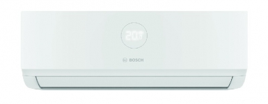 Bosch Thermotechnologie 881.854