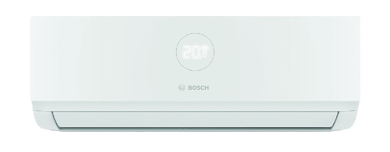 Bosch Thermotechnologie 881.854