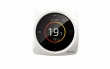 ATLANTIC CLIM 884.612