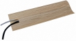 NORDLINGER 885.621
