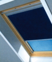 VELUX 886.244