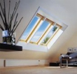 VELUX 886.250