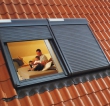 VELUX 886.270