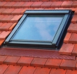 VELUX 886.280